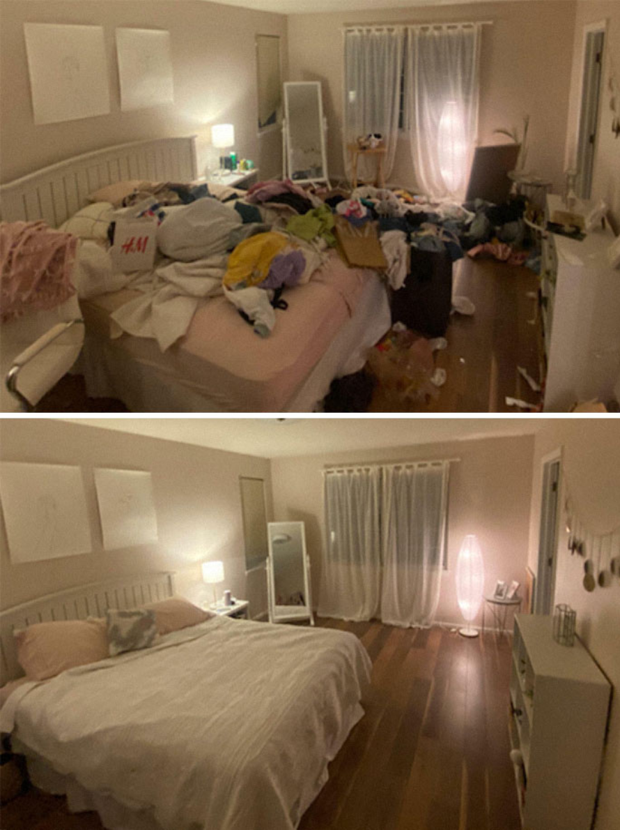 Design sem nome (75)