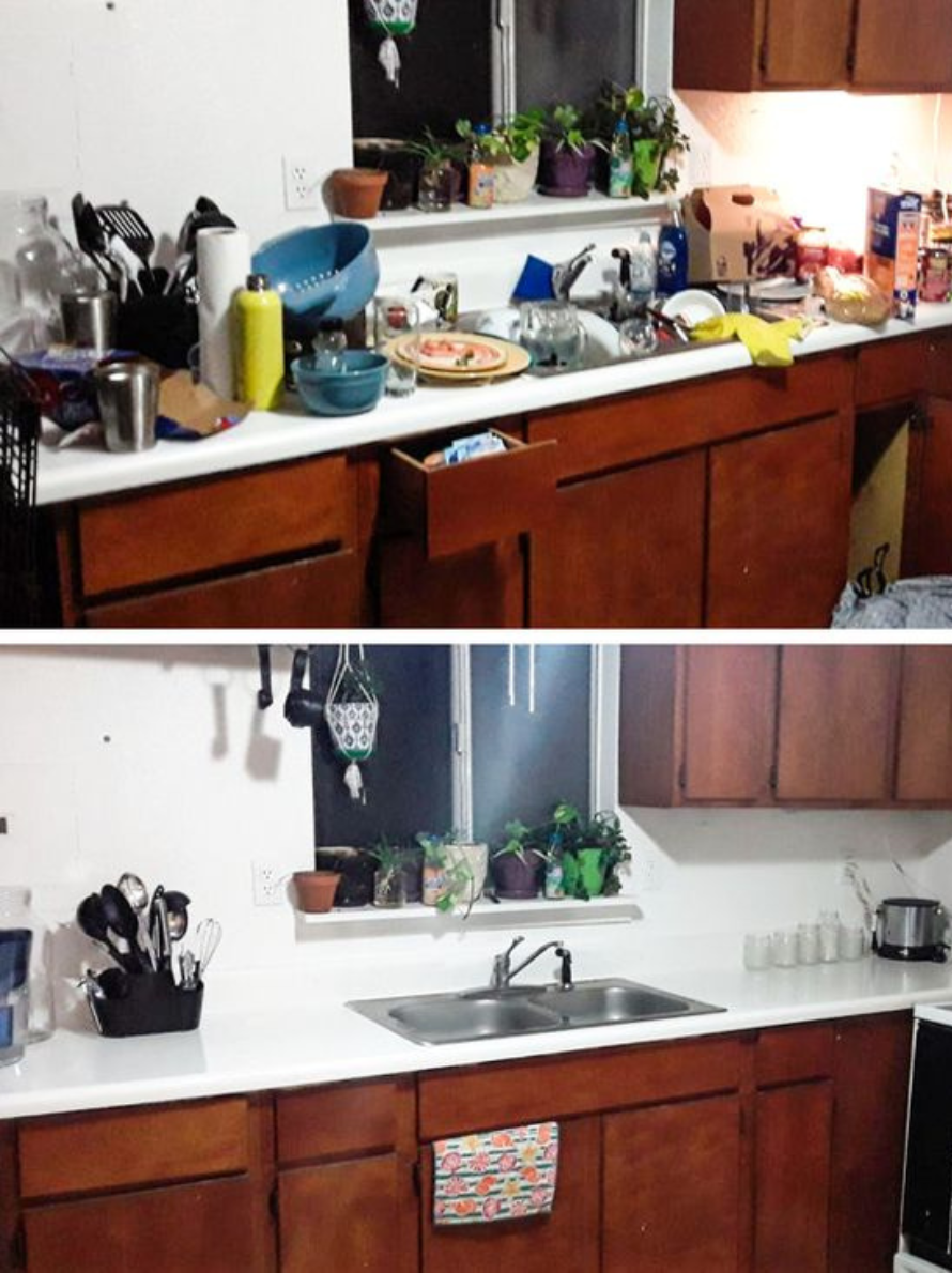 Design sem nome (76)