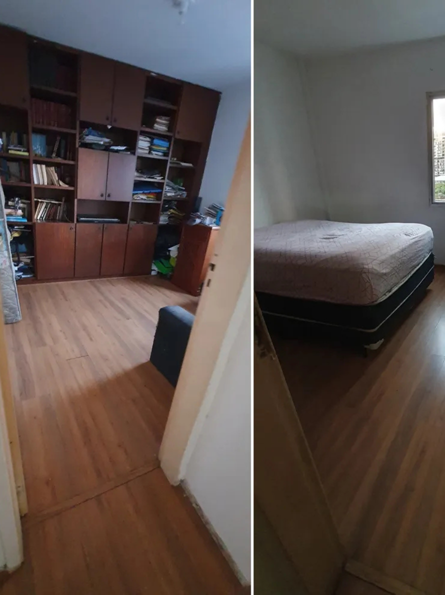 Design sem nome (77)